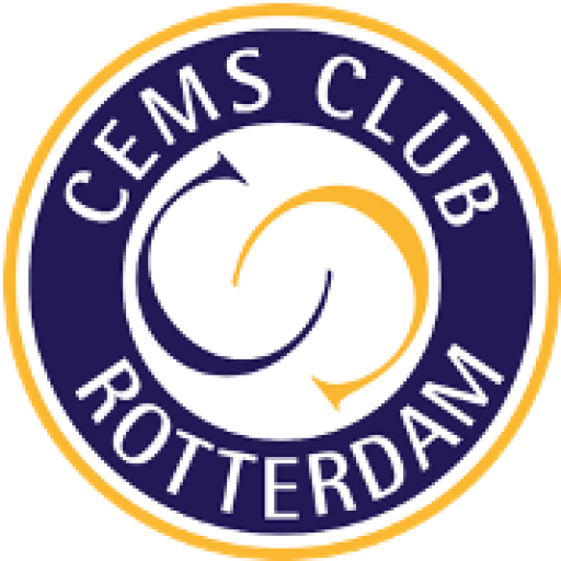 CEMS Club Rotterdam